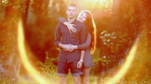 Схожести и противоположности. Стремление человека найти кого-то близкого ему по духу.