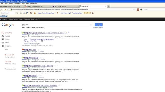 How to get indexed on Google | Fast indexing for Major Search Engines смотреть онлайн