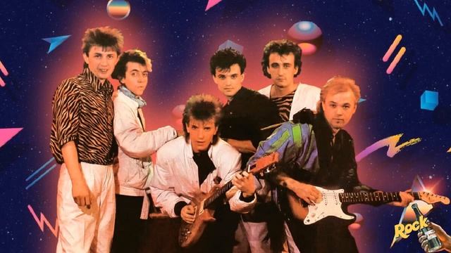 Как была записана лучшая советская поп-пластинка, выпущенная в 1987 году на фирме “Мелодия” и с смотреть онлайн