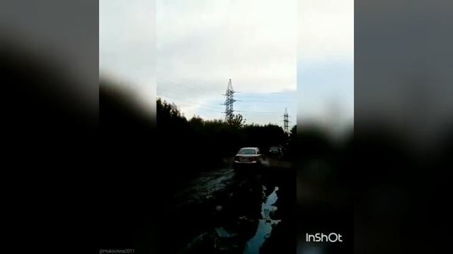 лаччети?✌️