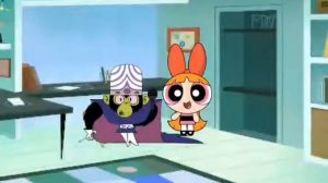 Супер крошки