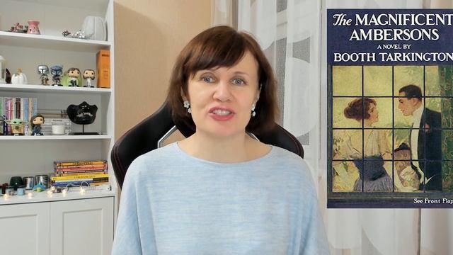 А что почитать: 5 книг для разного настроения смотреть онлайн