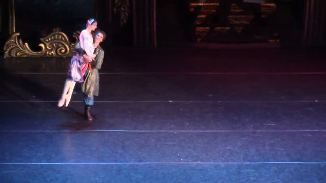 Night Before Christmas (17.10.2017) смотреть онлайн