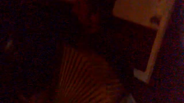 Зачётный боянист смотреть онлайн