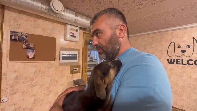 Малыш Умка/Борьба за жизнь/Kid Umka/Fight For Life