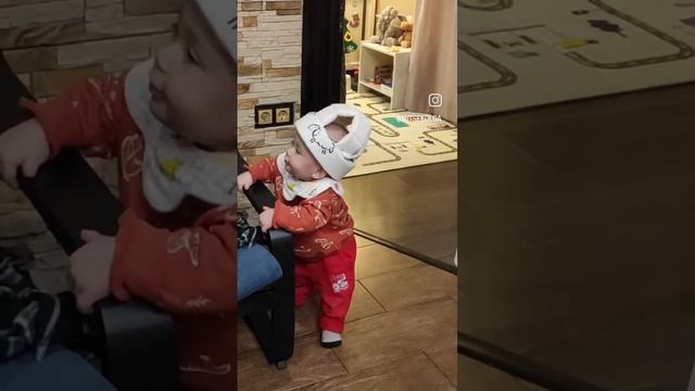 Малинки, малинки