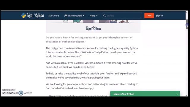 4 Legit Websites That Pay You $300 per Task смотреть онлайн
