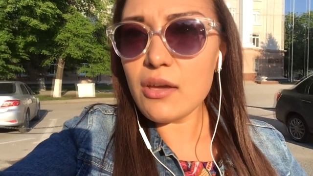 Ломиться во все двери или ждать приглашения? И что делать со страхом отказа?