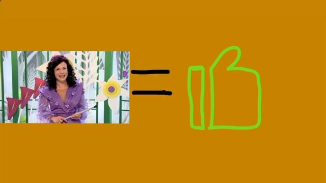 Давайте рисовать = Клёво смотреть онлайн