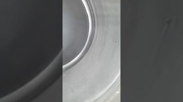 AEG LAVAMAT Serie 7000 3/3 Protex смотреть онлайн