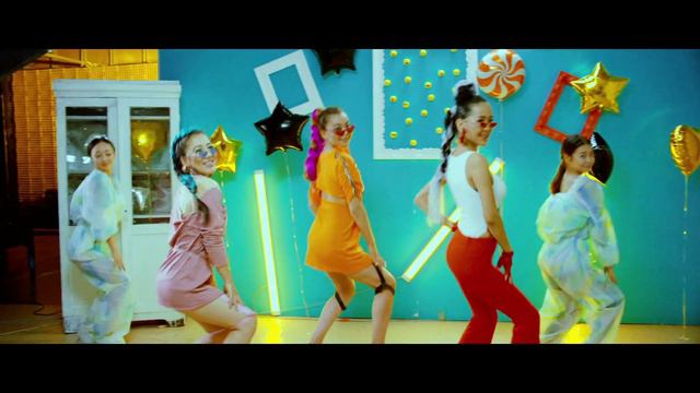 Муна тобы - Лайк смотреть онлайн