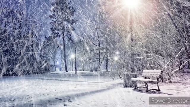 Снежинки счастья смотреть онлайн