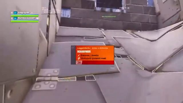 Live SALVA IL MONDO--GIVVO 10K A PERSONA|5 MILIONI DI MATERIALI E TRAPPOLE+DUPLICAZIONE IN LIVE A 2 смотреть онлайн