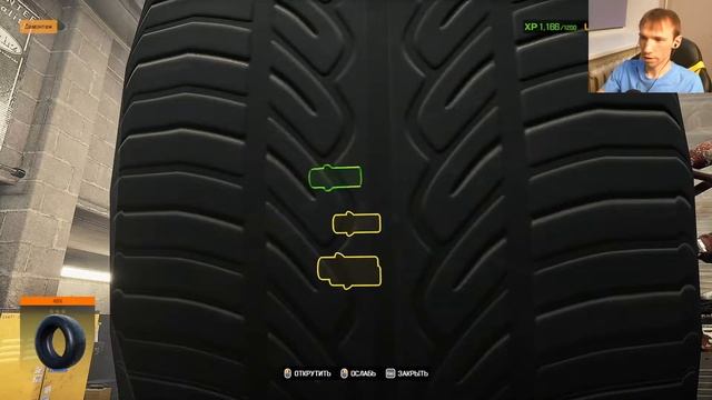 Построил мойку и не помыл ни одной машины - Car Mechanic Simulator 2021 Прохождение #24 смотреть онлайн