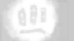 A-300 sings «Chilled Zone» | (Interminable Rooms Animation)