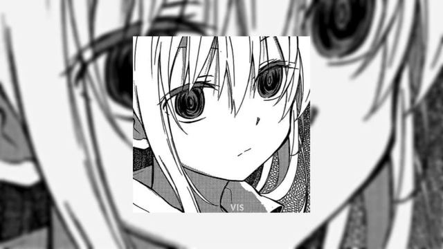 Твій зайчик пише - Привіт,пробач! (speed up) смотреть онлайн