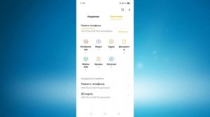 Как прошить REALME телефон.Обновление ПО Realme