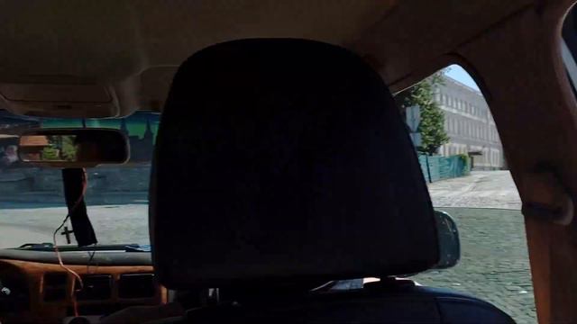 Страйк 🤣Не смешите. Покупка машины . смотреть онлайн