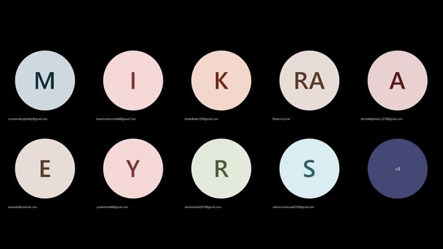 ITI|NoSQL|MongoDB|Lec2 بالعربي смотреть онлайн
