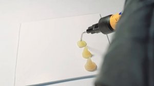 Текучие композиты DMP Dental vs Prime-Dent