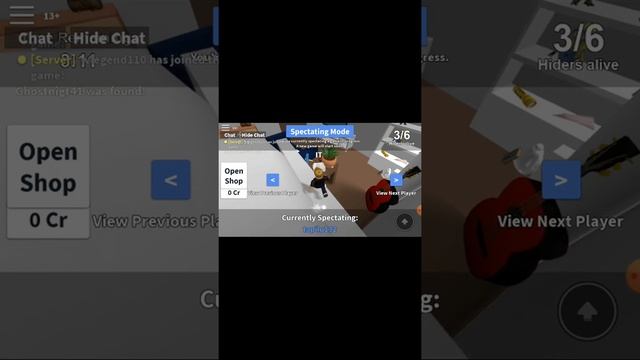 How to download roblox in mobile смотреть онлайн