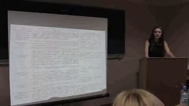 Дипломная работа «Оценка влияния налогообложения на занятость населения». ХНЭУ им. С. Кузнеца. смотреть онлайн