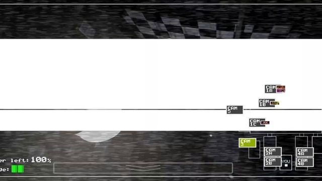 прохожу Fnaf 1 полностью?! с подсказками!