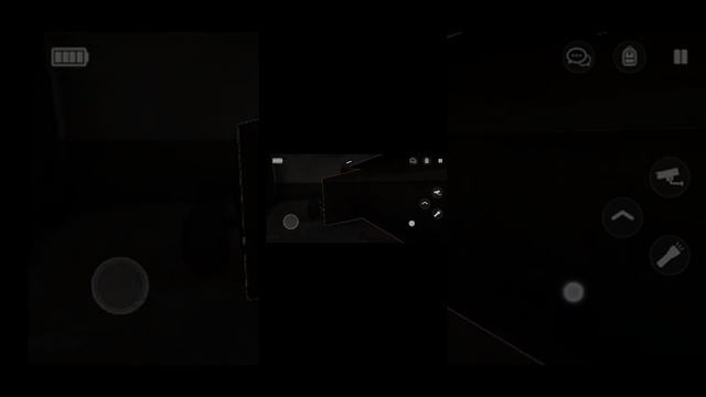 играем с другом онлайн 1 часть смотреть онлайн