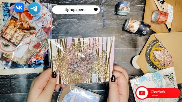 ДЕКАБРЬСКИЙ ДНЕВНИК/ПРО МАРАФОН "ДЕКАБРЬ В ДНЕВНИКЕ", СОВЕТЫ И ИДЕИ #декабрьскийдневник смотреть онлайн