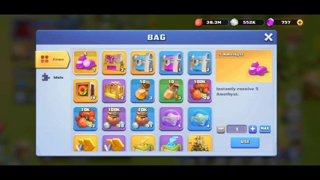 War of Evolution gameplay video смотреть онлайн