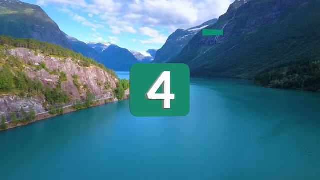 Best Fly Fishing Lines Of 2020 – Expert Reviews and Buying Guide смотреть онлайн