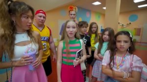 КАМИЛЬ И МИЛАНА ХОТЯТ ПОЖЕНИТЬСЯ! КОГДА СВАДЬБА?!