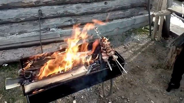 Встреча с подписчиком смотреть онлайн