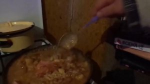 КЮЩ БАРАН КЮЩ