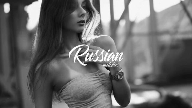 Hi-Fi - Не дано (Silver Ace & Nervouss Remix) смотреть онлайн