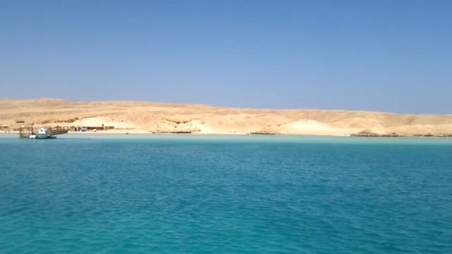 Экскурсия "ALS Вояж". Оранжевый остров (Orange Bay) 2015-09-26-3169 смотреть онлайн