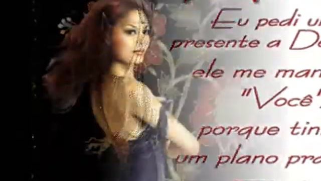 Tocame - Ximena Herrera смотреть онлайн