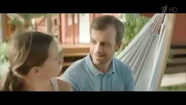 Валера Hah Gaaay Реклама чая