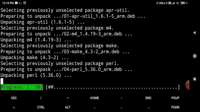 Install Metasploit in Termux| no Root | 2022 | Hindi | #metasploit #termux смотреть онлайн
