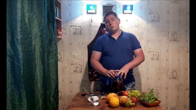 Секреты Мастеров Ремонта