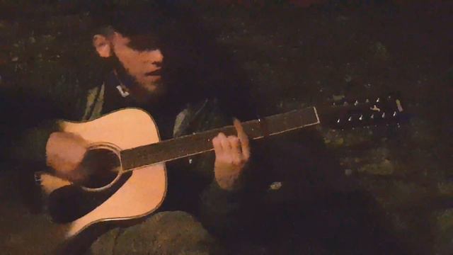 Нохчи Гитара 2