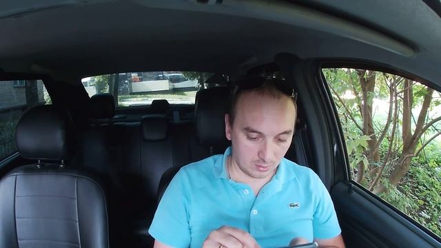 Яндекс такси. Бесплатные поездки для пассажира! смотреть онлайн