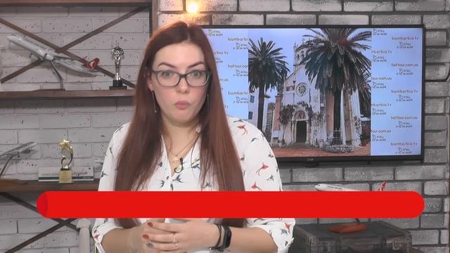 ТОП 5 курортов Черногории. Плюсы и минусы каждого из них смотреть онлайн
