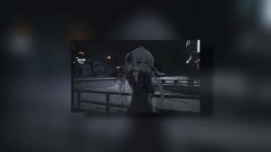 RUSSIAN HARDSTYLE PLAYLIST _ 27 MIN _ #1