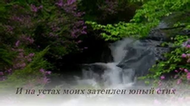 ВЕДЬ ТОЛЬКО ТЫ ОДНА! смотреть онлайн