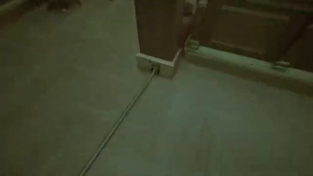 Observer System Redux #4 Идем по следам убийцы! Психанутые квартиры! смотреть онлайн