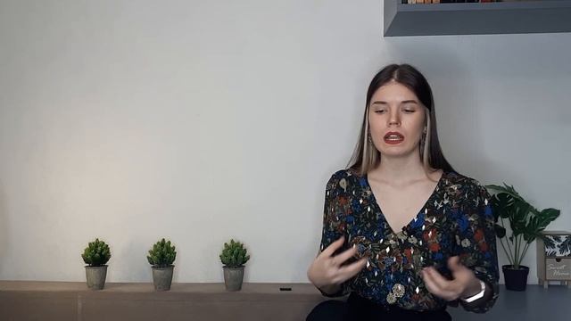 ПРОФИЛЬ 4/1 Джакстапозиции. Дизайн человека смотреть онлайн