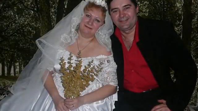 Мамочка, с Днем Матери!.wmv смотреть онлайн