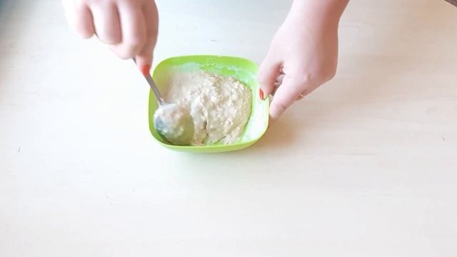 Хлеб от которого ХУДЕЮТ