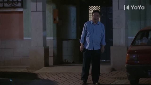 渣男被溫柔體貼的小三伺候的翩翩然，竟讓敬業的妻子辭職當主婦?Chinese drama? смотреть онлайн